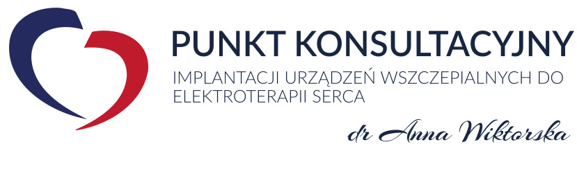 logo_sck_punkt_konsultacyjny